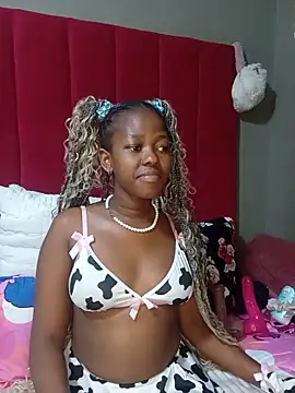 Snapshot of PinkyxGodess chatting on June 2026 03:18:01 AM PinkyxGodess online show from June 2026 03:18:01 AM