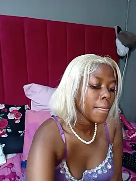 Snapshot of PinkyxGodess chatting on July 2026 08:11:01 PM PinkyxGodess online show from July 2026 08:11:01 PM