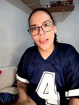  Tiff online show from April 2026 03:35:01 PM