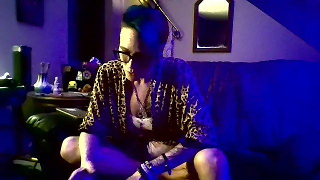 Snapshot of juneafterhours chatting on May 2026 11:26:01 AM juneafterhours online show from May 2026 11:26:01 AM