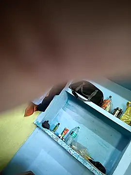 Snapshot of ukbdsha12 chatting on April 2026 10:38:02 AM ukbdsha12 online show from April 2026 10:38:02 AM