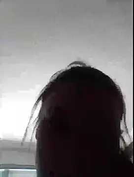 Snapshot of Hildaqii chatting on May 2026 08:22:02 AM Hildaqii online show from May 2026 08:22:02 AM