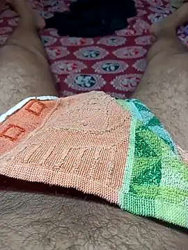 Snapshot of bableshwar chatting on April 2026 05:41:02 PM bableshwar online show from April 2026 05:41:02 PM