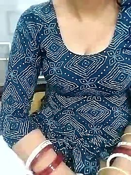 Snapshot of Alisha-sexy chatting on April 2026 02:17:02 AM Alisha-sexy online show from April 2026 02:17:02 AM