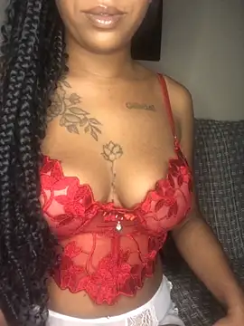 Fannyangelx online show from April 2026 03:27:02 AM