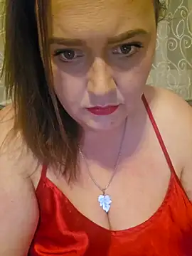 Snapshot of Blondibaby chatting on April 2026 07:49:01 PM Blondibaby online show from April 2026 07:49:01 PM