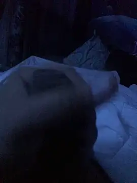 daddycummin114 online show from April 2026 04:33:02 AM