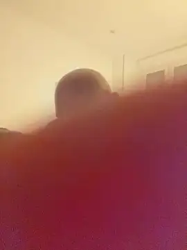 Snapshot of zensorial chatting on April 2026 12:20:02 AM zensorial online show from April 2026 12:20:02 AM