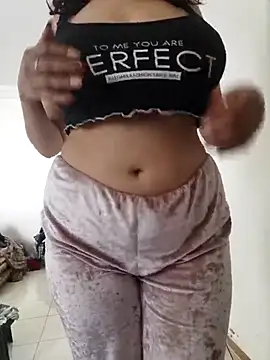 Jessisexyarabe online show from April 2026 04:14:01 PM