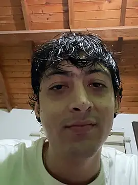 Tayler1822 online show from April 2026 01:04:01 AM