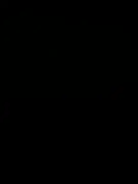Snapshot of Vinymalvadeza chatting on May 2026 11:38:01 AM Vinymalvadeza online show from May 2026 11:38:01 AM