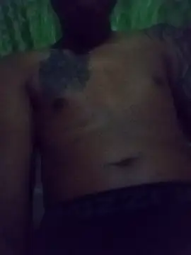 Snapshot of JJM29 chatting on April 2026 01:16:02 AM JJM29 online show from April 2026 01:16:02 AM