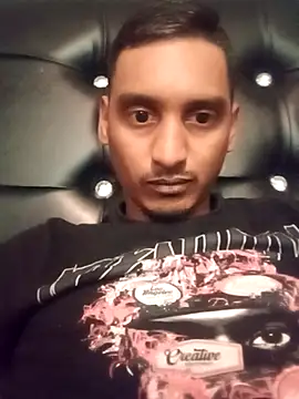 Snapshot of JJM29 chatting on April 2026 11:05:02 AM JJM29 online show from April 2026 11:05:02 AM