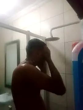 Snapshot of JJM29 chatting on April 2026 09:26:02 PM JJM29 online show from April 2026 09:26:02 PM