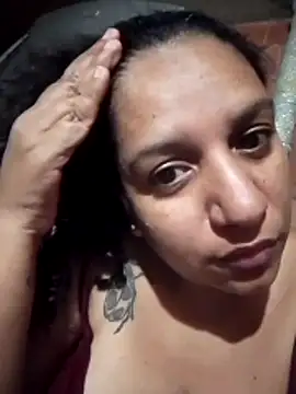 tephy1305-love online show from April 2026 03:36:02 AM