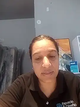 tephy1305-love online show from April 2026 08:20:01 PM