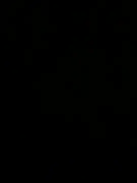 Snapshot of aass1231231 chatting on May 2026 04:15:02 PM aass1231231 online show from May 2026 04:15:02 PM
