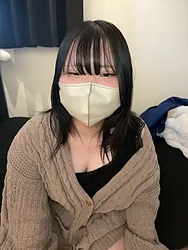 miwako mothi online show from April 2026 06:07:02 AM