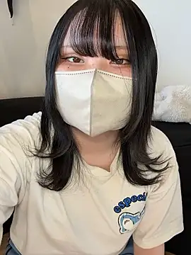 miwako mothi online show from April 2026 03:34:02 AM