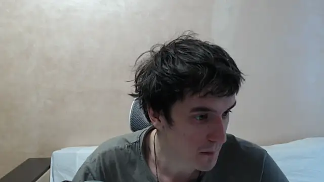 Snapshot of _0oo0_ chatting on April 2026 05:19:01 AM 0oo0 online show from April 2026 05:19:01 AM