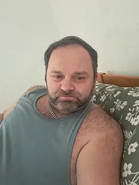 SlowTemptation online show from April 2026 11:40:02 AM