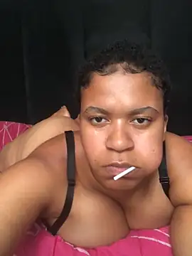 Snapshot of BabyyCakessX chatting on April 2026 01:55:02 PM BabyyCakessX online show from April 2026 01:55:02 PM