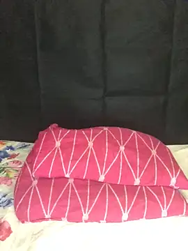 BabyyCakessX online show from May 2026 08:53:02 AM