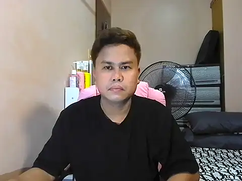 Snapshot of tipsy_butter chatting on June 2026 08:45:02 AM tipsy butter online show from June 2026 08:45:02 AM