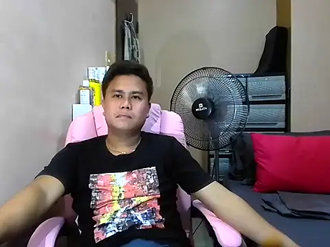 tipsy butter online show from June 2026 01:23:02 PM