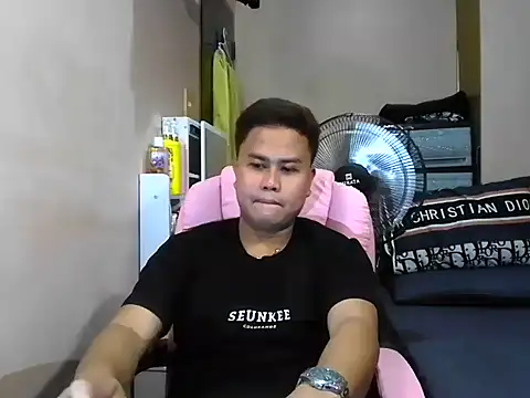 tipsy butter online show from June 2026 08:57:02 AM