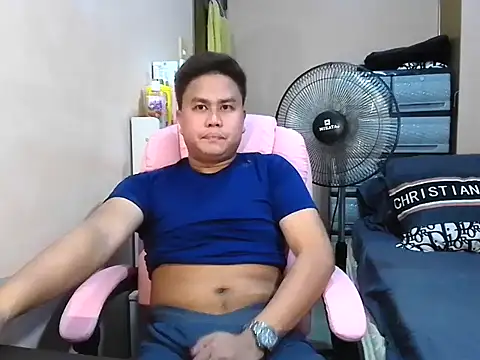 tipsy butter online show from June 2026 04:35:02 PM