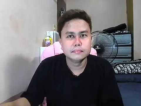 tipsy butter online show from June 2026 03:23:01 PM