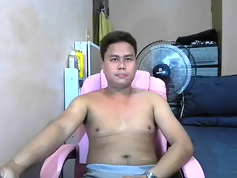 tipsy butter online show from June 2026 07:20:01 AM