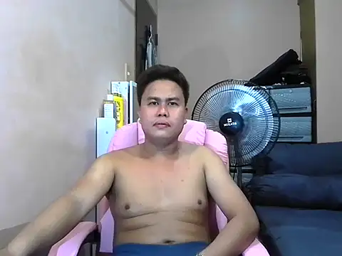 tipsy butter online show from July 2026 10:11:01 AM