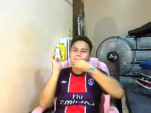 tipsy butter online show from July 2026 06:40:02 AM