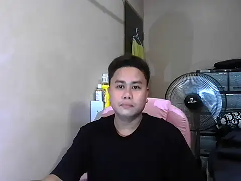tipsy butter online show from July 2026 07:12:01 AM