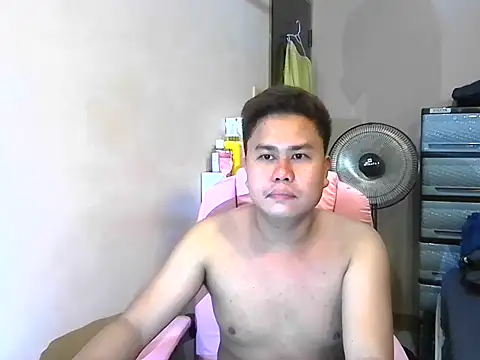 tipsy butter online show from July 2026 06:16:01 AM