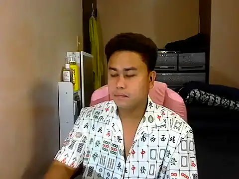 tipsy butter online show from July 2026 02:16:01 AM
