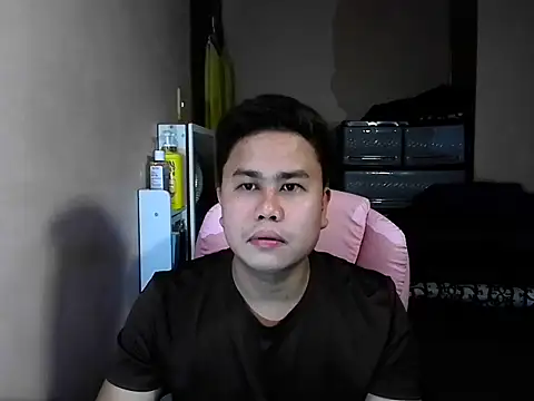 tipsy butter online show from July 2026 03:16:01 PM