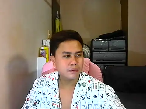 tipsy butter online show from July 2026 02:41:01 PM