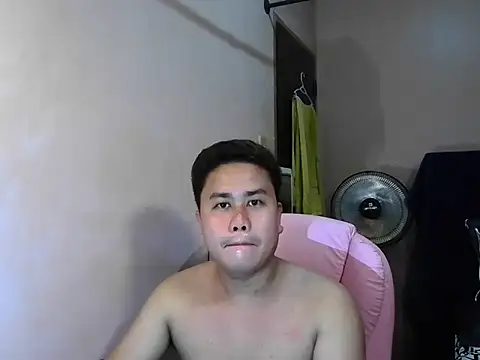 tipsy butter online show from July 2026 07:43:01 AM