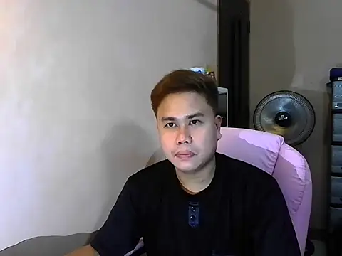 tipsy butter online show from July 2026 01:51:01 PM