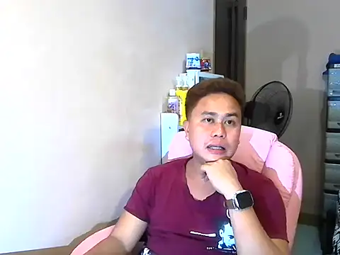 tipsy butter online show from July 2026 09:55:01 PM