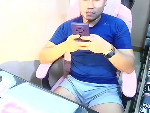 tipsy butter online show from July 2026 05:01:02 PM