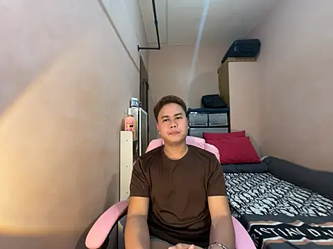 tipsy butter online show from July 2026 03:00:02 PM