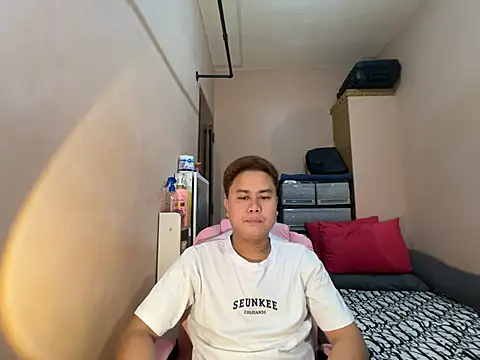 tipsy butter online show from August 2026 09:41:02 AM