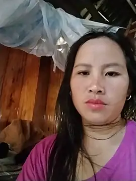 Yo-must online show from May 2026 05:05:02 AM