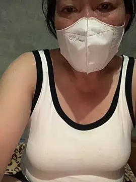 candy-beo online show from June 2026 01:48:02 PM