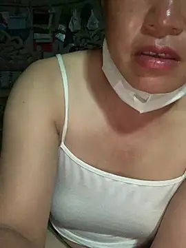 candy-beo online show from July 2026 07:30:01 PM