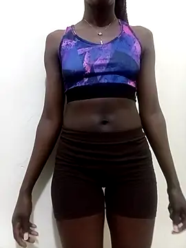 KLASSY77 online show from April 2026 08:25:02 PM